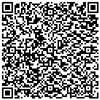 QR Code for bitcoin:bitcoin:bitcoin:bitcoin:bitcoin:bitcoin:bitcoin:bitcoin:bitcoin:bitcoin:bitcoin:bitcoin:bitcoin:bitcoin:bitcoin:bitcoin:bitcoin:bitcoin:bitcoin:bitcoin:bitcoin:bitcoin:bitcoin:bitcoin:litecoin:LhgaqK3o7WhyisMJmYcGuTP3jmArnypyZd