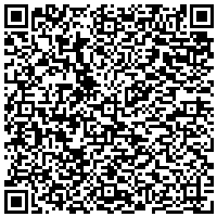 QR Code for bitcoin:bitcoin:bitcoin:bitcoin:bitcoin:bitcoin:bitcoin:bitcoin:bitcoin:bitcoin:bitcoin:bitcoin:bitcoin:bitcoin:bitcoin:bitcoin:bitcoin:bitcoin:bitcoin:bitcoin:bitcoin:bitcoin:bitcoin:bitcoin:litecoin:Lhm7o7RHH5uCVfdQT11Rp4rAtxAzEokQV7
