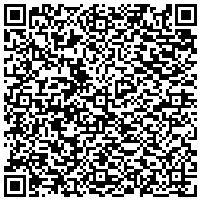 QR Code for bitcoin:bitcoin:bitcoin:bitcoin:bitcoin:bitcoin:bitcoin:bitcoin:bitcoin:bitcoin:bitcoin:bitcoin:bitcoin:bitcoin:bitcoin:bitcoin:bitcoin:bitcoin:bitcoin:bitcoin:bitcoin:bitcoin:bitcoin:bitcoin:litecoin:Lht6jDDYmSpLDbrUmYVNumGP68csFGLsC8