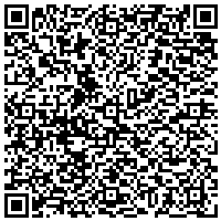 QR Code for bitcoin:bitcoin:bitcoin:bitcoin:bitcoin:bitcoin:bitcoin:bitcoin:bitcoin:bitcoin:bitcoin:bitcoin:bitcoin:bitcoin:bitcoin:bitcoin:bitcoin:bitcoin:bitcoin:bitcoin:bitcoin:bitcoin:bitcoin:bitcoin:litecoin:Li4D52Ge6fEdWKzp6cvXPytAYAM5MQQV2u
