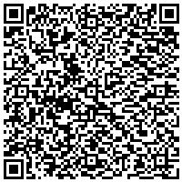 QR Code for bitcoin:bitcoin:bitcoin:bitcoin:bitcoin:bitcoin:bitcoin:bitcoin:bitcoin:bitcoin:bitcoin:bitcoin:bitcoin:bitcoin:bitcoin:bitcoin:bitcoin:bitcoin:bitcoin:bitcoin:bitcoin:bitcoin:bitcoin:bitcoin:litecoin:Li6fifBMKdfZqFQ7o7wPC8HbmLETsWDY6r