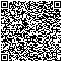 QR Code for bitcoin:bitcoin:bitcoin:bitcoin:bitcoin:bitcoin:bitcoin:bitcoin:bitcoin:bitcoin:bitcoin:bitcoin:bitcoin:bitcoin:bitcoin:bitcoin:bitcoin:bitcoin:bitcoin:bitcoin:bitcoin:bitcoin:bitcoin:bitcoin:litecoin:Li7sPNrvbKJYXQUCRKHKPcgZBPyj18eEB6