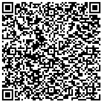 QR Code for bitcoin:bitcoin:bitcoin:bitcoin:bitcoin:bitcoin:bitcoin:bitcoin:bitcoin:bitcoin:bitcoin:bitcoin:bitcoin:bitcoin:bitcoin:bitcoin:bitcoin:bitcoin:bitcoin:bitcoin:bitcoin:bitcoin:bitcoin:bitcoin:litecoin:Li8pgjevbmexaGyApDmaSpPWhJEmTQgi32