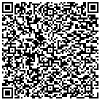 QR Code for bitcoin:bitcoin:bitcoin:bitcoin:bitcoin:bitcoin:bitcoin:bitcoin:bitcoin:bitcoin:bitcoin:bitcoin:bitcoin:bitcoin:bitcoin:bitcoin:bitcoin:bitcoin:bitcoin:bitcoin:bitcoin:bitcoin:bitcoin:bitcoin:litecoin:LiEdZ93RQZXM2MFbxSskjPVMcZhCb2DBNE