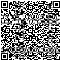 QR Code for bitcoin:bitcoin:bitcoin:bitcoin:bitcoin:bitcoin:bitcoin:bitcoin:bitcoin:bitcoin:bitcoin:bitcoin:bitcoin:bitcoin:bitcoin:bitcoin:bitcoin:bitcoin:bitcoin:bitcoin:bitcoin:bitcoin:bitcoin:bitcoin:litecoin:LiF67qckmi4eAveDFv6SxzFpbQgsyedsof