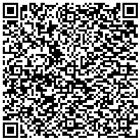 QR Code for bitcoin:bitcoin:bitcoin:bitcoin:bitcoin:bitcoin:bitcoin:bitcoin:bitcoin:bitcoin:bitcoin:bitcoin:bitcoin:bitcoin:bitcoin:bitcoin:bitcoin:bitcoin:bitcoin:bitcoin:bitcoin:bitcoin:bitcoin:bitcoin:litecoin:LiFJC61tmxpk5EnqfBb4w2mAhG3LCzm2DP
