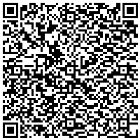 QR Code for bitcoin:bitcoin:bitcoin:bitcoin:bitcoin:bitcoin:bitcoin:bitcoin:bitcoin:bitcoin:bitcoin:bitcoin:bitcoin:bitcoin:bitcoin:bitcoin:bitcoin:bitcoin:bitcoin:bitcoin:bitcoin:bitcoin:bitcoin:bitcoin:litecoin:LiKfWxm2iCLirM349Wht8ubgVVprip4vQK