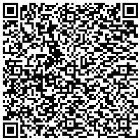 QR Code for bitcoin:bitcoin:bitcoin:bitcoin:bitcoin:bitcoin:bitcoin:bitcoin:bitcoin:bitcoin:bitcoin:bitcoin:bitcoin:bitcoin:bitcoin:bitcoin:bitcoin:bitcoin:bitcoin:bitcoin:bitcoin:bitcoin:bitcoin:bitcoin:litecoin:LiVSE2m2249siqo7dTou9LCjn4nPw4RLhd