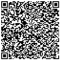 QR Code for bitcoin:bitcoin:bitcoin:bitcoin:bitcoin:bitcoin:bitcoin:bitcoin:bitcoin:bitcoin:bitcoin:bitcoin:bitcoin:bitcoin:bitcoin:bitcoin:bitcoin:bitcoin:bitcoin:bitcoin:bitcoin:bitcoin:bitcoin:bitcoin:litecoin:LiWAFQqStr28VPdsmFThWZtfmdj6d2aBAm