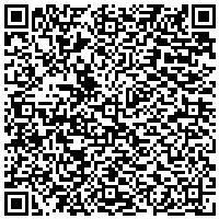 QR Code for bitcoin:bitcoin:bitcoin:bitcoin:bitcoin:bitcoin:bitcoin:bitcoin:bitcoin:bitcoin:bitcoin:bitcoin:bitcoin:bitcoin:bitcoin:bitcoin:bitcoin:bitcoin:bitcoin:bitcoin:bitcoin:bitcoin:bitcoin:bitcoin:litecoin:LiYfz1MU28ayK592W9EFCUtLNe7rtfvuM4