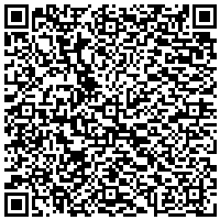 QR Code for bitcoin:bitcoin:bitcoin:bitcoin:bitcoin:bitcoin:bitcoin:bitcoin:bitcoin:bitcoin:bitcoin:bitcoin:bitcoin:bitcoin:bitcoin:bitcoin:bitcoin:bitcoin:bitcoin:bitcoin:bitcoin:bitcoin:bitcoin:bitcoin:litecoin:M7va178ga3ff66C2FeCESRCheAyoAthqdK