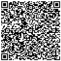 QR Code for bitcoin:bitcoin:bitcoin:bitcoin:bitcoin:bitcoin:bitcoin:bitcoin:bitcoin:bitcoin:bitcoin:bitcoin:bitcoin:bitcoin:bitcoin:bitcoin:bitcoin:bitcoin:bitcoin:bitcoin:bitcoin:bitcoin:bitcoin:bitcoin:litecoin:M7wUbPyLSpVs7P4ghsUd2SixWmCFqbfQXh