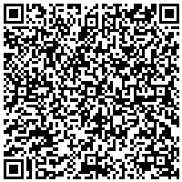 QR Code for bitcoin:bitcoin:bitcoin:bitcoin:bitcoin:bitcoin:bitcoin:bitcoin:bitcoin:bitcoin:bitcoin:bitcoin:bitcoin:bitcoin:bitcoin:bitcoin:bitcoin:bitcoin:bitcoin:bitcoin:bitcoin:bitcoin:bitcoin:bitcoin:litecoin:M7wpDeS8ByJxtTYASPSHkqTmQRCoFeRcpg