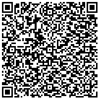 QR Code for bitcoin:bitcoin:bitcoin:bitcoin:bitcoin:bitcoin:bitcoin:bitcoin:bitcoin:bitcoin:bitcoin:bitcoin:bitcoin:bitcoin:bitcoin:bitcoin:bitcoin:bitcoin:bitcoin:bitcoin:bitcoin:bitcoin:bitcoin:bitcoin:litecoin:M7xhrvUUno7GvrSsJWRkCMKeya6tGBLgnD