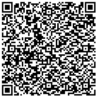 QR Code for bitcoin:bitcoin:bitcoin:bitcoin:bitcoin:bitcoin:bitcoin:bitcoin:bitcoin:bitcoin:bitcoin:bitcoin:bitcoin:bitcoin:bitcoin:bitcoin:bitcoin:bitcoin:bitcoin:bitcoin:bitcoin:bitcoin:bitcoin:bitcoin:litecoin:M8564dX3fcdLwePAHWk3t14dvjGS4nrQKd