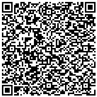 QR Code for bitcoin:bitcoin:bitcoin:bitcoin:bitcoin:bitcoin:bitcoin:bitcoin:bitcoin:bitcoin:bitcoin:bitcoin:bitcoin:bitcoin:bitcoin:bitcoin:bitcoin:bitcoin:bitcoin:bitcoin:bitcoin:bitcoin:bitcoin:bitcoin:litecoin:M85RLdWXT23V7Bm5eFmBeLwB9xP8CbsshU