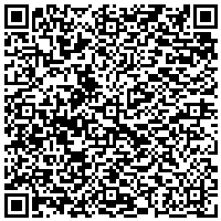 QR Code for bitcoin:bitcoin:bitcoin:bitcoin:bitcoin:bitcoin:bitcoin:bitcoin:bitcoin:bitcoin:bitcoin:bitcoin:bitcoin:bitcoin:bitcoin:bitcoin:bitcoin:bitcoin:bitcoin:bitcoin:bitcoin:bitcoin:bitcoin:bitcoin:litecoin:M85S2PjChdushQ1NGLBTLxEbPyxfMoN5Qu