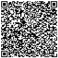 QR Code for bitcoin:bitcoin:bitcoin:bitcoin:bitcoin:bitcoin:bitcoin:bitcoin:bitcoin:bitcoin:bitcoin:bitcoin:bitcoin:bitcoin:bitcoin:bitcoin:bitcoin:bitcoin:bitcoin:bitcoin:bitcoin:bitcoin:bitcoin:bitcoin:litecoin:M86NETX26z8pD7ymHCg64pVMkq3Vdq5FuU
