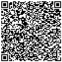 QR Code for bitcoin:bitcoin:bitcoin:bitcoin:bitcoin:bitcoin:bitcoin:bitcoin:bitcoin:bitcoin:bitcoin:bitcoin:bitcoin:bitcoin:bitcoin:bitcoin:bitcoin:bitcoin:bitcoin:bitcoin:bitcoin:bitcoin:bitcoin:bitcoin:litecoin:M8BertEXEe2AbLPgkSyj4GPQMgVpcAwdua