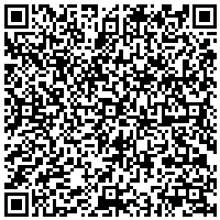 QR Code for bitcoin:bitcoin:bitcoin:bitcoin:bitcoin:bitcoin:bitcoin:bitcoin:bitcoin:bitcoin:bitcoin:bitcoin:bitcoin:bitcoin:bitcoin:bitcoin:bitcoin:bitcoin:bitcoin:bitcoin:bitcoin:bitcoin:bitcoin:bitcoin:litecoin:M8Cgff1Qdn3LATPSt1PpSWCf7JJtydsodw