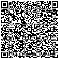 QR Code for bitcoin:bitcoin:bitcoin:bitcoin:bitcoin:bitcoin:bitcoin:bitcoin:bitcoin:bitcoin:bitcoin:bitcoin:bitcoin:bitcoin:bitcoin:bitcoin:bitcoin:bitcoin:bitcoin:bitcoin:bitcoin:bitcoin:bitcoin:bitcoin:litecoin:M8GgChMdB7cTznE4srMZX2z97wWDKRodnS