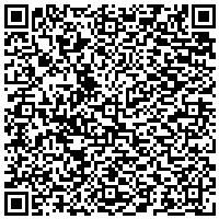 QR Code for bitcoin:bitcoin:bitcoin:bitcoin:bitcoin:bitcoin:bitcoin:bitcoin:bitcoin:bitcoin:bitcoin:bitcoin:bitcoin:bitcoin:bitcoin:bitcoin:bitcoin:bitcoin:bitcoin:bitcoin:bitcoin:bitcoin:bitcoin:bitcoin:litecoin:M8H9wWNFTBsoC5dwejaPLVBPLJdPEMCkNg
