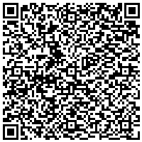 QR Code for bitcoin:bitcoin:bitcoin:bitcoin:bitcoin:bitcoin:bitcoin:bitcoin:bitcoin:bitcoin:bitcoin:bitcoin:bitcoin:bitcoin:bitcoin:bitcoin:bitcoin:bitcoin:bitcoin:bitcoin:bitcoin:bitcoin:bitcoin:bitcoin:litecoin:M8LSDtXnwHMyDf9GjRevDRPDGfMH7WsXfF
