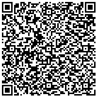 QR Code for bitcoin:bitcoin:bitcoin:bitcoin:bitcoin:bitcoin:bitcoin:bitcoin:bitcoin:bitcoin:bitcoin:bitcoin:bitcoin:bitcoin:bitcoin:bitcoin:bitcoin:bitcoin:bitcoin:bitcoin:bitcoin:bitcoin:bitcoin:bitcoin:litecoin:M8Lhe5qr1pEjce22AMrdKWDCPAMaFinnJC