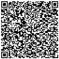 QR Code for bitcoin:bitcoin:bitcoin:bitcoin:bitcoin:bitcoin:bitcoin:bitcoin:bitcoin:bitcoin:bitcoin:bitcoin:bitcoin:bitcoin:bitcoin:bitcoin:bitcoin:bitcoin:bitcoin:bitcoin:bitcoin:bitcoin:bitcoin:bitcoin:litecoin:M8LjN4C7AwQsQkrCTHxQbiUXuWEdAtaTPL