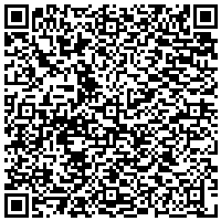 QR Code for bitcoin:bitcoin:bitcoin:bitcoin:bitcoin:bitcoin:bitcoin:bitcoin:bitcoin:bitcoin:bitcoin:bitcoin:bitcoin:bitcoin:bitcoin:bitcoin:bitcoin:bitcoin:bitcoin:bitcoin:bitcoin:bitcoin:bitcoin:bitcoin:litecoin:M8M5RMJfbazcdB4DM9Zdddc9Py29x2GtHJ