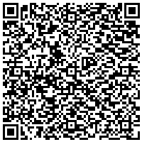 QR Code for bitcoin:bitcoin:bitcoin:bitcoin:bitcoin:bitcoin:bitcoin:bitcoin:bitcoin:bitcoin:bitcoin:bitcoin:bitcoin:bitcoin:bitcoin:bitcoin:bitcoin:bitcoin:bitcoin:bitcoin:bitcoin:bitcoin:bitcoin:bitcoin:litecoin:M8MsJS9VaCahSSeE3gxBHyDc5MLAw3tpG9