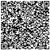 QR Code for bitcoin:bitcoin:bitcoin:bitcoin:bitcoin:bitcoin:bitcoin:bitcoin:bitcoin:bitcoin:bitcoin:bitcoin:bitcoin:bitcoin:bitcoin:bitcoin:bitcoin:bitcoin:bitcoin:bitcoin:bitcoin:bitcoin:bitcoin:bitcoin:litecoin:M8NmDngkcrCPefpcQSVHCwpccAxBQtpZup