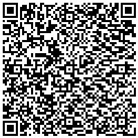 QR Code for bitcoin:bitcoin:bitcoin:bitcoin:bitcoin:bitcoin:bitcoin:bitcoin:bitcoin:bitcoin:bitcoin:bitcoin:bitcoin:bitcoin:bitcoin:bitcoin:bitcoin:bitcoin:bitcoin:bitcoin:bitcoin:bitcoin:bitcoin:bitcoin:litecoin:M8Qs2WYRbVC93WHYmgboo7mV793tvv6fx3