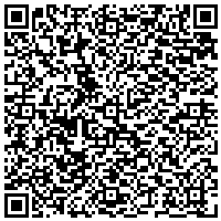 QR Code for bitcoin:bitcoin:bitcoin:bitcoin:bitcoin:bitcoin:bitcoin:bitcoin:bitcoin:bitcoin:bitcoin:bitcoin:bitcoin:bitcoin:bitcoin:bitcoin:bitcoin:bitcoin:bitcoin:bitcoin:bitcoin:bitcoin:bitcoin:bitcoin:litecoin:M8RqBr6HmeCFUyBXDpXPHG2ToFWJSFMR4e
