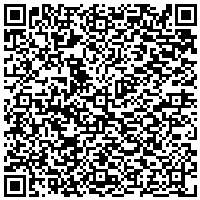 QR Code for bitcoin:bitcoin:bitcoin:bitcoin:bitcoin:bitcoin:bitcoin:bitcoin:bitcoin:bitcoin:bitcoin:bitcoin:bitcoin:bitcoin:bitcoin:bitcoin:bitcoin:bitcoin:bitcoin:bitcoin:bitcoin:bitcoin:bitcoin:bitcoin:litecoin:M8U9QJhFfeT6EfeubpXiEanWdVfduGtsxe