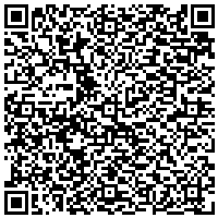 QR Code for bitcoin:bitcoin:bitcoin:bitcoin:bitcoin:bitcoin:bitcoin:bitcoin:bitcoin:bitcoin:bitcoin:bitcoin:bitcoin:bitcoin:bitcoin:bitcoin:bitcoin:bitcoin:bitcoin:bitcoin:bitcoin:bitcoin:bitcoin:bitcoin:litecoin:M8ViAdWrF8XUXU2chB8VUCSa96dbq5NpgW