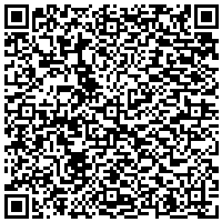 QR Code for bitcoin:bitcoin:bitcoin:bitcoin:bitcoin:bitcoin:bitcoin:bitcoin:bitcoin:bitcoin:bitcoin:bitcoin:bitcoin:bitcoin:bitcoin:bitcoin:bitcoin:bitcoin:bitcoin:bitcoin:bitcoin:bitcoin:bitcoin:bitcoin:litecoin:M8W7fFeBoxbcSEPWiTqEmcRCt63KKyJTYK
