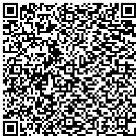 QR Code for bitcoin:bitcoin:bitcoin:bitcoin:bitcoin:bitcoin:bitcoin:bitcoin:bitcoin:bitcoin:bitcoin:bitcoin:bitcoin:bitcoin:bitcoin:bitcoin:bitcoin:bitcoin:bitcoin:bitcoin:bitcoin:bitcoin:bitcoin:bitcoin:litecoin:M8XJZ5HunZGSSoaGe8E4PFHmGFvmSXSmH5