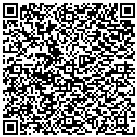 QR Code for bitcoin:bitcoin:bitcoin:bitcoin:bitcoin:bitcoin:bitcoin:bitcoin:bitcoin:bitcoin:bitcoin:bitcoin:bitcoin:bitcoin:bitcoin:bitcoin:bitcoin:bitcoin:bitcoin:bitcoin:bitcoin:bitcoin:bitcoin:bitcoin:litecoin:M8bEGJPhcUs37oiAm2qzWzsRW5fLmCWCNZ