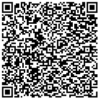 QR Code for bitcoin:bitcoin:bitcoin:bitcoin:bitcoin:bitcoin:bitcoin:bitcoin:bitcoin:bitcoin:bitcoin:bitcoin:bitcoin:bitcoin:bitcoin:bitcoin:bitcoin:bitcoin:bitcoin:bitcoin:bitcoin:bitcoin:bitcoin:bitcoin:litecoin:M8bFEEHVCV9D7AFGynVC37rd4TjTaG2L2f