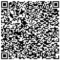 QR Code for bitcoin:bitcoin:bitcoin:bitcoin:bitcoin:bitcoin:bitcoin:bitcoin:bitcoin:bitcoin:bitcoin:bitcoin:bitcoin:bitcoin:bitcoin:bitcoin:bitcoin:bitcoin:bitcoin:bitcoin:bitcoin:bitcoin:bitcoin:bitcoin:litecoin:M8brSPL9kdnECmLU49zmrSbLi2dSwLKuSm
