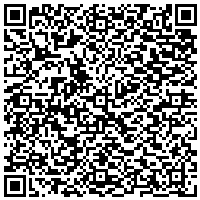 QR Code for bitcoin:bitcoin:bitcoin:bitcoin:bitcoin:bitcoin:bitcoin:bitcoin:bitcoin:bitcoin:bitcoin:bitcoin:bitcoin:bitcoin:bitcoin:bitcoin:bitcoin:bitcoin:bitcoin:bitcoin:bitcoin:bitcoin:bitcoin:bitcoin:litecoin:M8ftzCaqR19MAauUujCS4UL6Xo7J5dxyAC