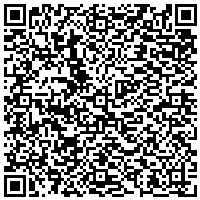 QR Code for bitcoin:bitcoin:bitcoin:bitcoin:bitcoin:bitcoin:bitcoin:bitcoin:bitcoin:bitcoin:bitcoin:bitcoin:bitcoin:bitcoin:bitcoin:bitcoin:bitcoin:bitcoin:bitcoin:bitcoin:bitcoin:bitcoin:bitcoin:bitcoin:litecoin:M8jgowt492LDD9XHMbhtASpyLUffScptoc