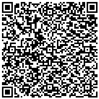 QR Code for bitcoin:bitcoin:bitcoin:bitcoin:bitcoin:bitcoin:bitcoin:bitcoin:bitcoin:bitcoin:bitcoin:bitcoin:bitcoin:bitcoin:bitcoin:bitcoin:bitcoin:bitcoin:bitcoin:bitcoin:bitcoin:bitcoin:bitcoin:bitcoin:litecoin:M8k37F8Tfp734ZEBj3wHcn8Lo94HUrGWv9