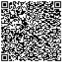 QR Code for bitcoin:bitcoin:bitcoin:bitcoin:bitcoin:bitcoin:bitcoin:bitcoin:bitcoin:bitcoin:bitcoin:bitcoin:bitcoin:bitcoin:bitcoin:bitcoin:bitcoin:bitcoin:bitcoin:bitcoin:bitcoin:bitcoin:bitcoin:bitcoin:litecoin:M8rpsWGQo7jYqtYVfoJWoCihndQRG9HqaS