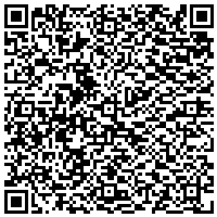 QR Code for bitcoin:bitcoin:bitcoin:bitcoin:bitcoin:bitcoin:bitcoin:bitcoin:bitcoin:bitcoin:bitcoin:bitcoin:bitcoin:bitcoin:bitcoin:bitcoin:bitcoin:bitcoin:bitcoin:bitcoin:bitcoin:bitcoin:bitcoin:bitcoin:litecoin:M8vKRB1FBvp2inxgBEdj4kA8RcChZ2rFtm