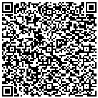 QR Code for bitcoin:bitcoin:bitcoin:bitcoin:bitcoin:bitcoin:bitcoin:bitcoin:bitcoin:bitcoin:bitcoin:bitcoin:bitcoin:bitcoin:bitcoin:bitcoin:bitcoin:bitcoin:bitcoin:bitcoin:bitcoin:bitcoin:bitcoin:bitcoin:litecoin:M8wrhbGLdQ4MqTFWthSiNes7qg7ZGSdoaw