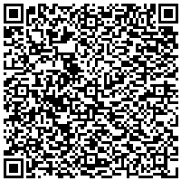 QR Code for bitcoin:bitcoin:bitcoin:bitcoin:bitcoin:bitcoin:bitcoin:bitcoin:bitcoin:bitcoin:bitcoin:bitcoin:bitcoin:bitcoin:bitcoin:bitcoin:bitcoin:bitcoin:bitcoin:bitcoin:bitcoin:bitcoin:bitcoin:bitcoin:litecoin:M92SYNfLSv3GPp3LH3vefTLCtVFCeDPnRh