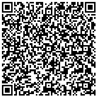 QR Code for bitcoin:bitcoin:bitcoin:bitcoin:bitcoin:bitcoin:bitcoin:bitcoin:bitcoin:bitcoin:bitcoin:bitcoin:bitcoin:bitcoin:bitcoin:bitcoin:bitcoin:bitcoin:bitcoin:bitcoin:bitcoin:bitcoin:bitcoin:bitcoin:litecoin:M944bjpPNax46uuDuJSArGrLEHiR9Zx6Ge