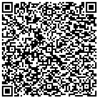 QR Code for bitcoin:bitcoin:bitcoin:bitcoin:bitcoin:bitcoin:bitcoin:bitcoin:bitcoin:bitcoin:bitcoin:bitcoin:bitcoin:bitcoin:bitcoin:bitcoin:bitcoin:bitcoin:bitcoin:bitcoin:bitcoin:bitcoin:bitcoin:bitcoin:litecoin:M9Ao7qExK94DuvwgYAFbQ5EfbwGi2F8Muz